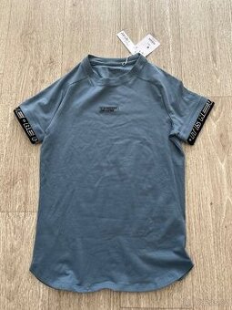 Tričko Bershka - 1