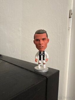 Figurka Cristiano Ronaldo (Juventus)