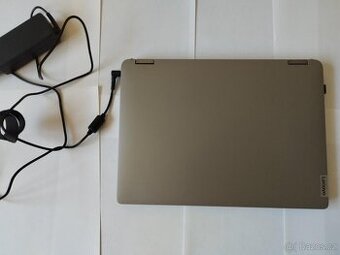Dotykový Lenovo IdeaPad Flex 5 14ABR8 | záruka 22 měsíců