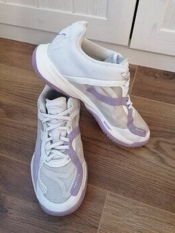 Dámské boty Puma - 1