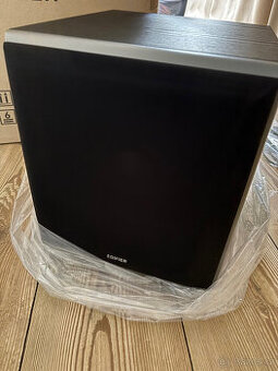 Subwoofer Edifier T5 - 1