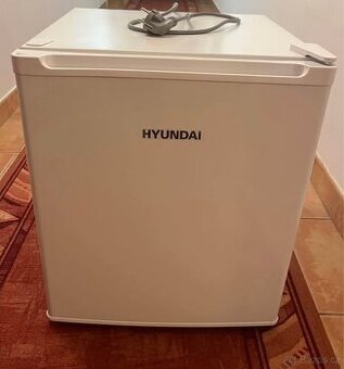 Mrazák Hyundai 33 l