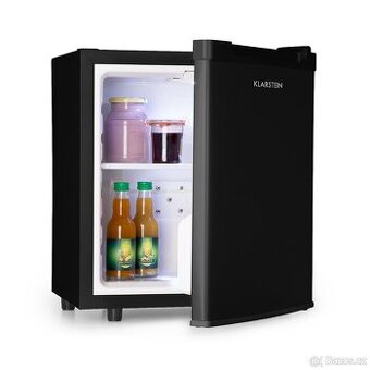 Lednice Silent cool, 30l. Zaruka
