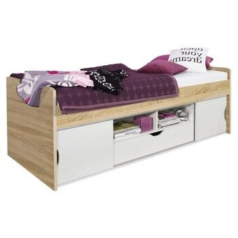 Postel 90x200