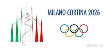 Olympijske hry 2026 vstupenky hokej