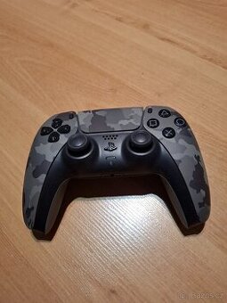 Ovladač PS5