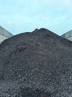 Asfaltový recyklát 0-32