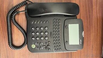 Prodám telefon Jablotron GDP-02