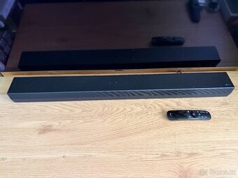 Soundbar LG S60T 3.1 340W