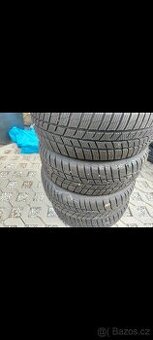 195 55 16 H XL zimní