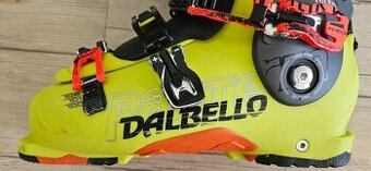 DALBELLO PANTERRA 120