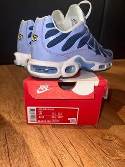 Nike Air max Plus