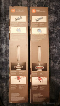 Xiaomi Vacuum Cleaner G20 lite