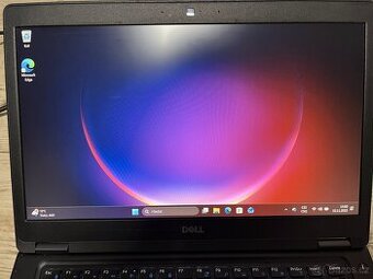 Dell Latitude 5490 – i5 / 8GB / 256GB SSD / Windows 11 Pro –