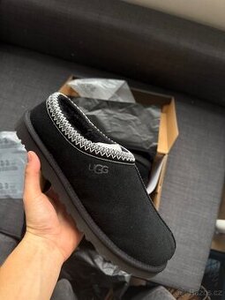 Ugg Tasman panské nové