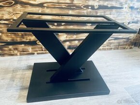 AKCE Podnož na konferenční stůl