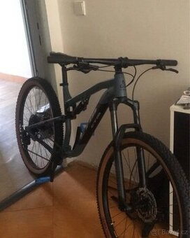 Kolo 29’ CTM Skaut 2.0 vel. L