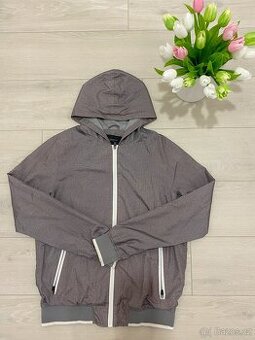 Pánská lehká bunda