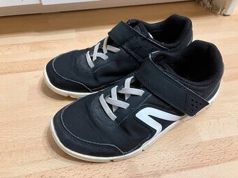 Tenisky decathlon, vel. 34