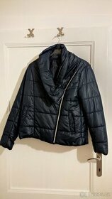 Dámská bunda