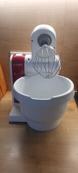 Kuchynský robot Bosch