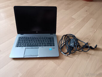 HP Elitbook 840