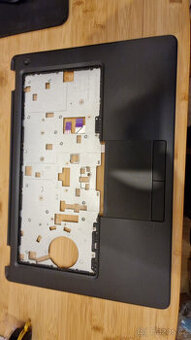 Palmrest pro Dell E5450 HXCK5