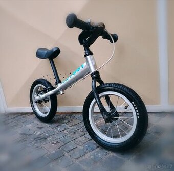 Dětské odrážedlo Too too yedoo