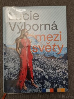 Thrillery, detektivky (nejen); CorelDRAW