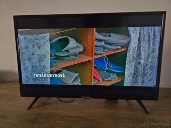 Televize Thomson 32HD3306