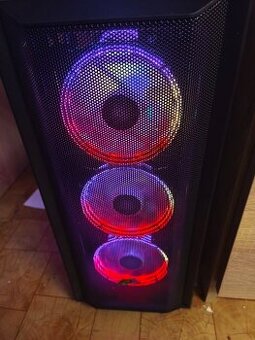 i5-10400f,32GBDDR4,GTX1060/6GB,2xM2disk.