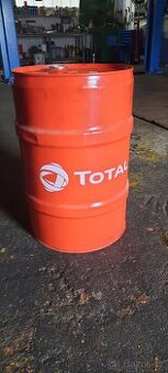 Vyjety olej,např.k topeni litr 6kc