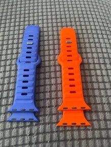 Řemínek NOMAD pro Apple Watch