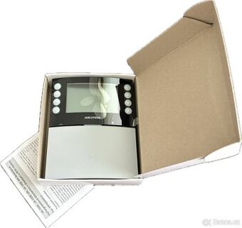 Klávesnice JA-155E-GR