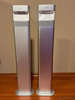 Led - THEBEN TELEDA 2ks.