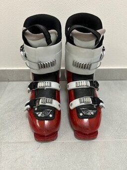 Dětské lyžáky Technica