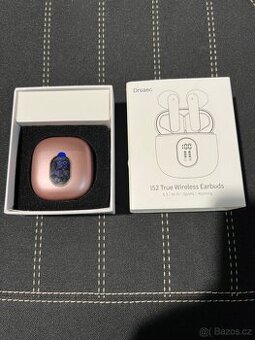 PRODÁM BEZDRÁTOVÁ SLUCHÁTKAI P7 /Bluetooth 5.3