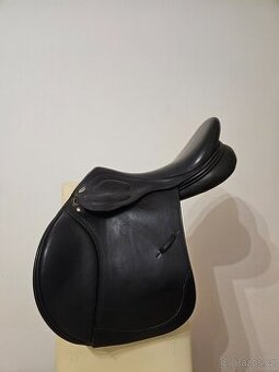 Sedlo kentaur titan II