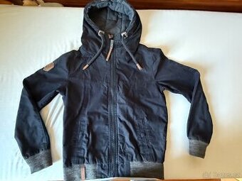 Bunda zn. NAKETANO , vel . M