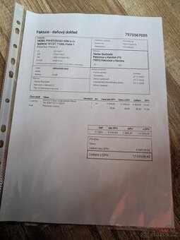 Mobil Xiaomi Poco 7 ultra 12/256 yelow