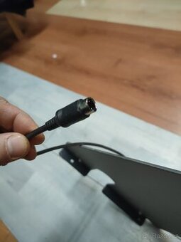 Sušící jednotka Mimaki JV3 160