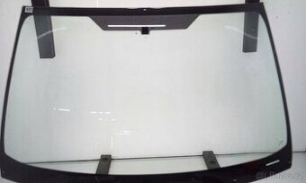 Ford Mondeo MK4 čelní sklo