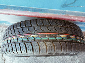 LETNÍ PNEU 185/65 R14
