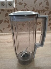 Mixovací nádoba Bosch