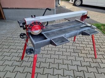 Řezačka dlaždic Einhell TE-TC 920 UL