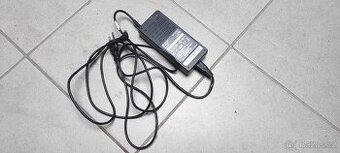 Zdroj k NTB Sony, VGP-AC19V11