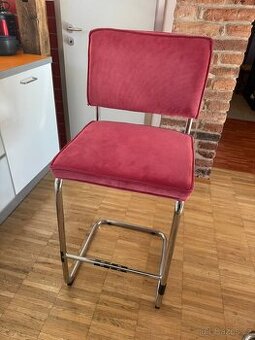 Barové židle - 1