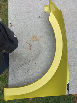 superb 3 LP PP blatnik - 1