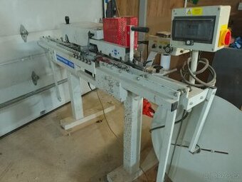 Olepovacka hran miniprof 100 - 1