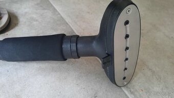 Napařovací koncovka a hadice k žehličce SteamOne H18B